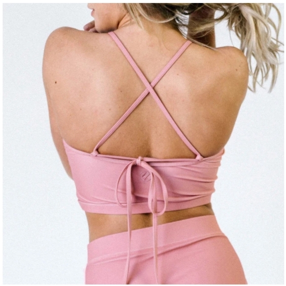 nani swimwear Other - Nani swimwear Adobe Kotayo midkini